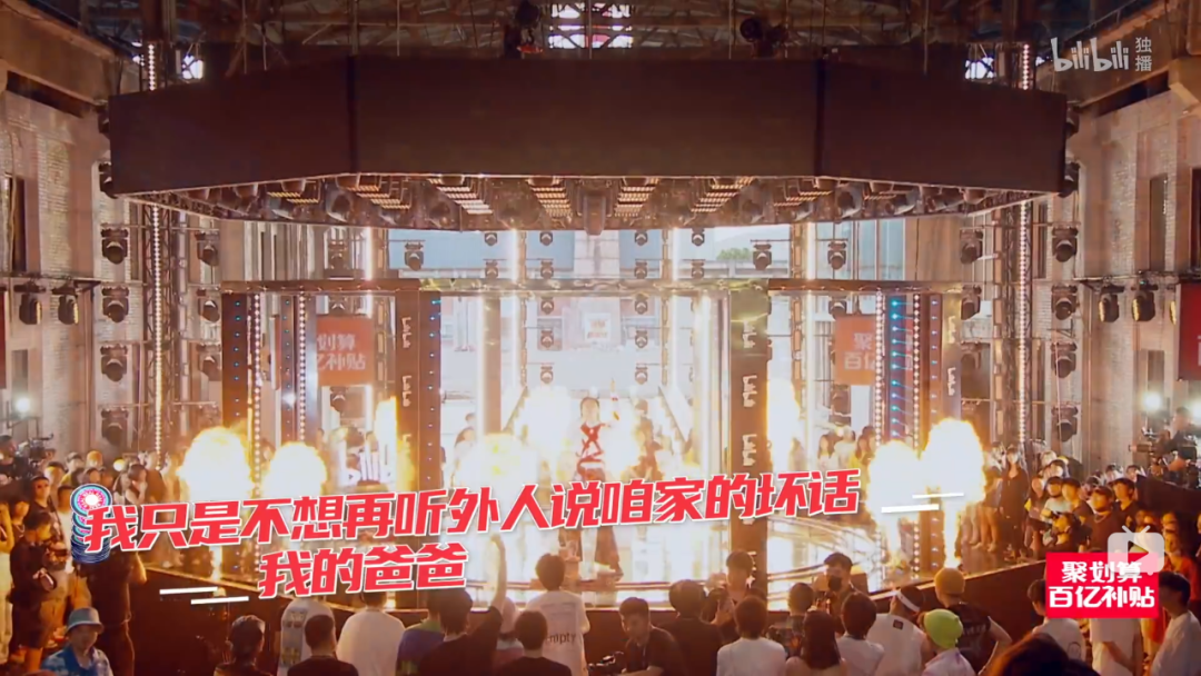 《一块胶布》依然封住我们的嘴