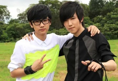 林俊杰、陶喆、S.H.E、王嘉尔、蔡徐坤、陈冠希、曾毅,他们的说唱水平如何? | 第1张 | 嘻哈中国 林俊杰、陶喆、S.H.E、王嘉尔、蔡徐坤、陈冠希、曾毅,他们的说唱水平如何? | 第1张