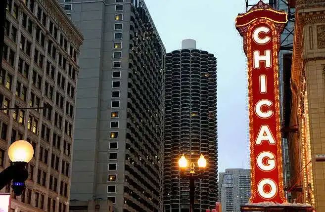 新说唱都在玩的Drill music,到底是什么来头? | 第5张 | 嘻哈中国 新说唱都在玩的Drill music,到底是什么来头? | 第5张