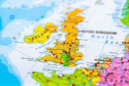 新说唱都在玩的Drill music,到底是什么来头? | 第10张 | 嘻哈中国 新说唱都在玩的Drill music,到底是什么来头? | 第10张