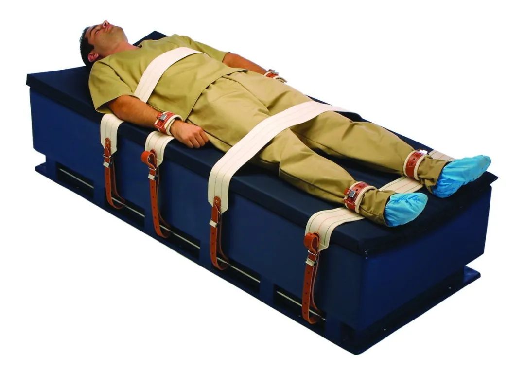 Kodak 可达鸭坐牢坐上瘾，他在里面这次遇到麻烦了！ | 第6张