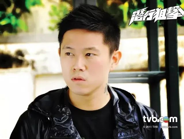 《中国有嘻哈》结束三年了,你还记得那个戴着面具的HipHop Man吗? | 第5张 | 嘻哈中国 《中国有嘻哈》结束三年了,你还记得那个戴着面具的HipHop Man吗? | 第5张