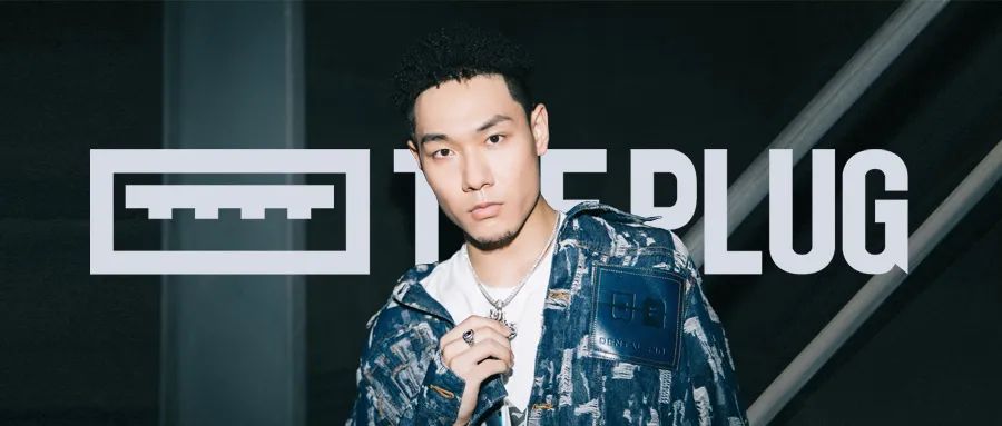 专访 | 是时候认识Mac Ova Seas这道“闪电”了 | 第1张 | 嘻哈中国 专访 | 是时候认识Mac Ova Seas这道“闪电”了 | 第1张