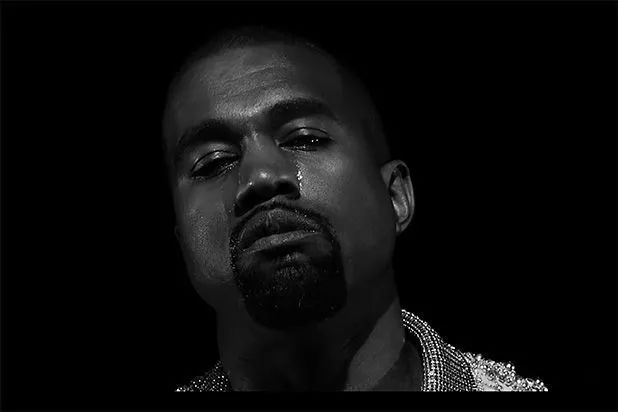 Kanye引爆推特、自爆合同内容,企图发起“音乐产业改革” | 第10张 | 嘻哈中国 Kanye引爆推特、自爆合同内容,企图发起“音乐产业改革” | 第10张