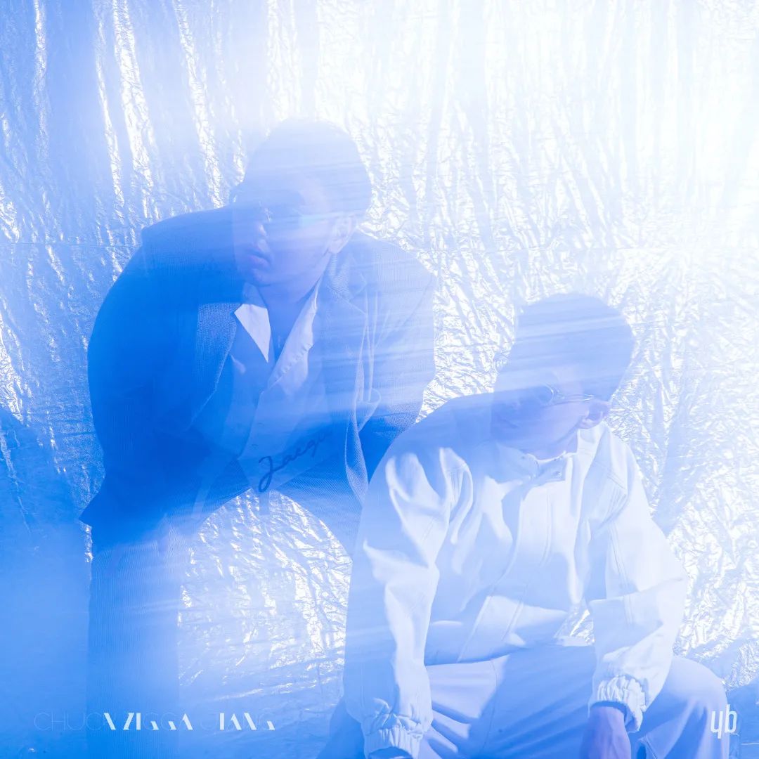 插头专访 | 直火帮Chuck Zigga Jiang：嘻哈没有局限性，来“品尝”我这次的厨艺吧！