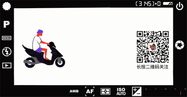 我采访了位《说唱新世代》选手，他在节目里唱的歌差点被封杀