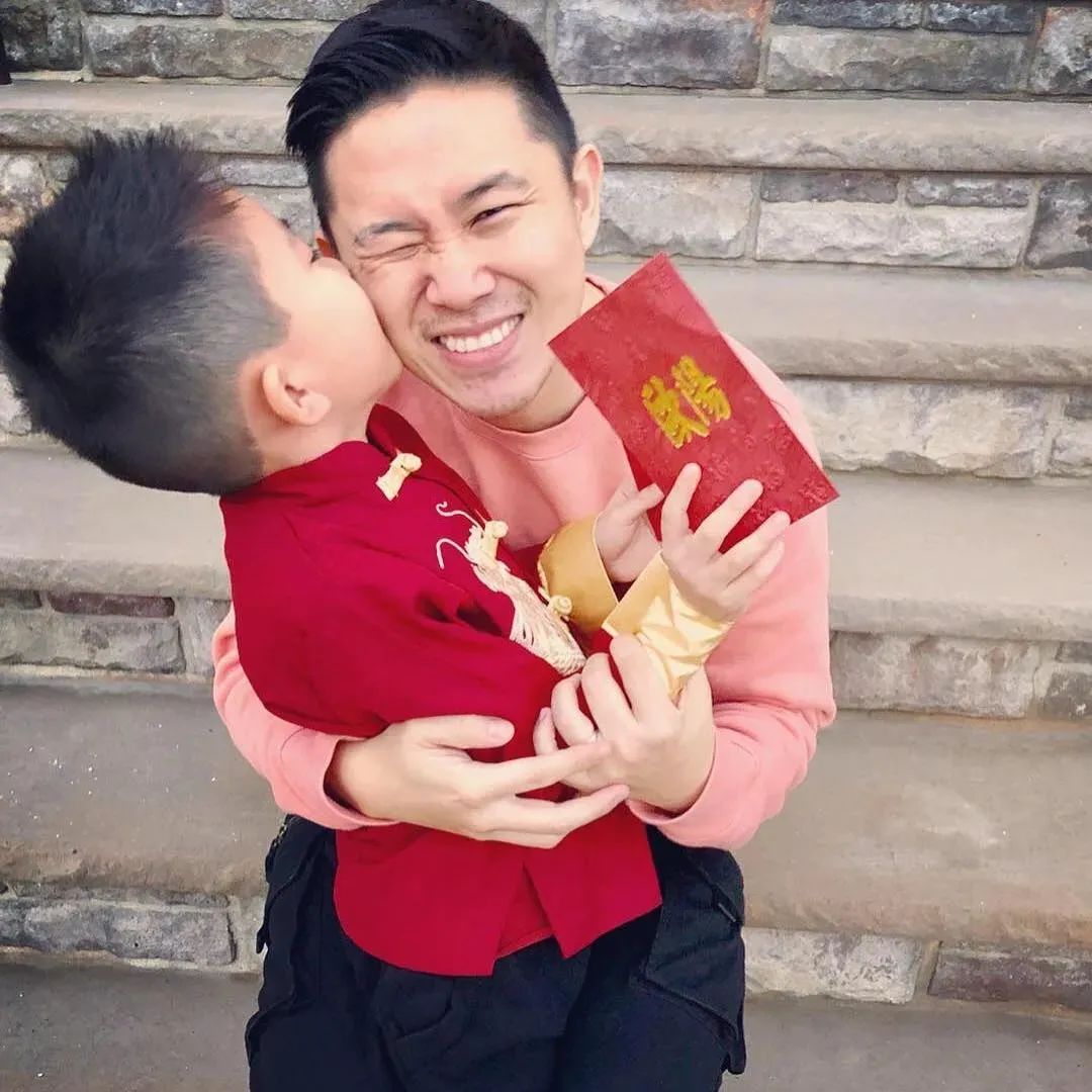 《中国有嘻哈》结束三年了,你还记得那个戴着面具的HipHop Man吗? | 第13张 | 嘻哈中国 《中国有嘻哈》结束三年了,你还记得那个戴着面具的HipHop Man吗? | 第13张