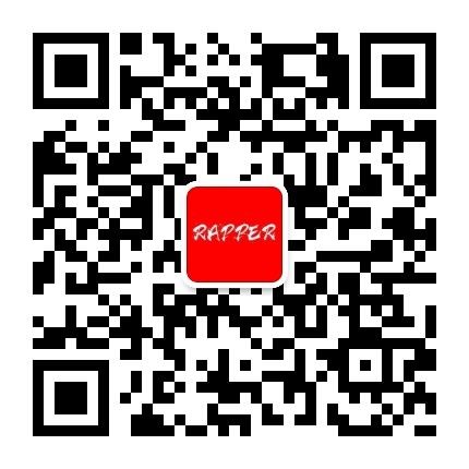 Kyra Z 她是圈内看了都说好的女rapper,与小白共同创造了这一季的最火歌曲 | 第14张 | 嘻哈中国 Kyra Z 她是圈内看了都说好的女rapper,与小白共同创造了这一季的最火歌曲 | 第14张