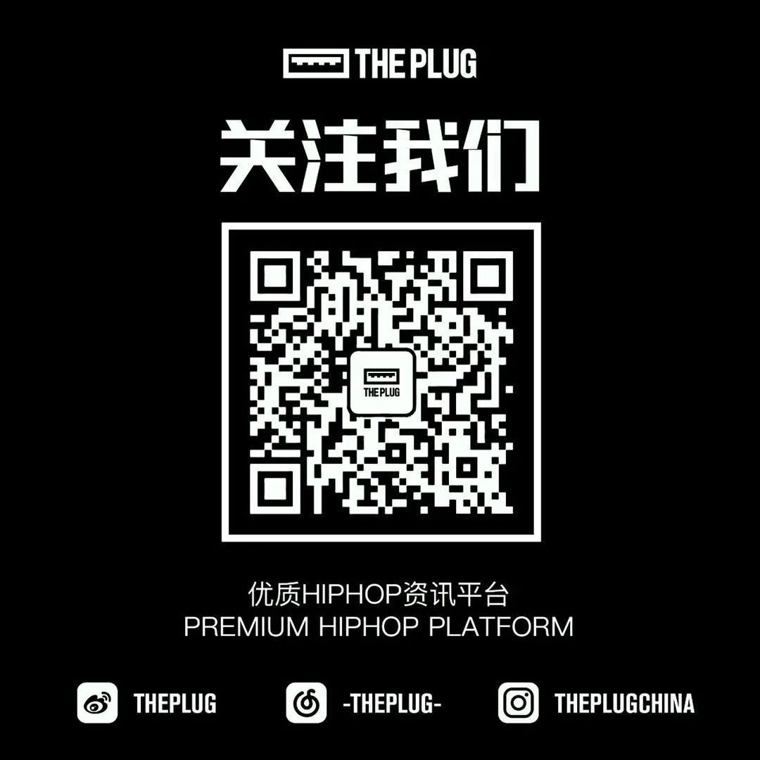 专访 | 是时候认识Mac Ova Seas这道“闪电”了 | 第9张 | 嘻哈中国 专访 | 是时候认识Mac Ova Seas这道“闪电”了 | 第9张