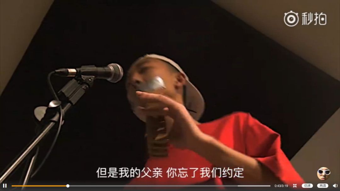 《一块胶布》依然封住我们的嘴