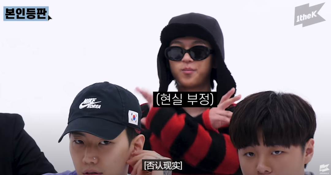 再提隐退!朴宰范这回是真的快要退休了吗? | 第14张 | 嘻哈中国 再提隐退!朴宰范这回是真的快要退休了吗? | 第14张