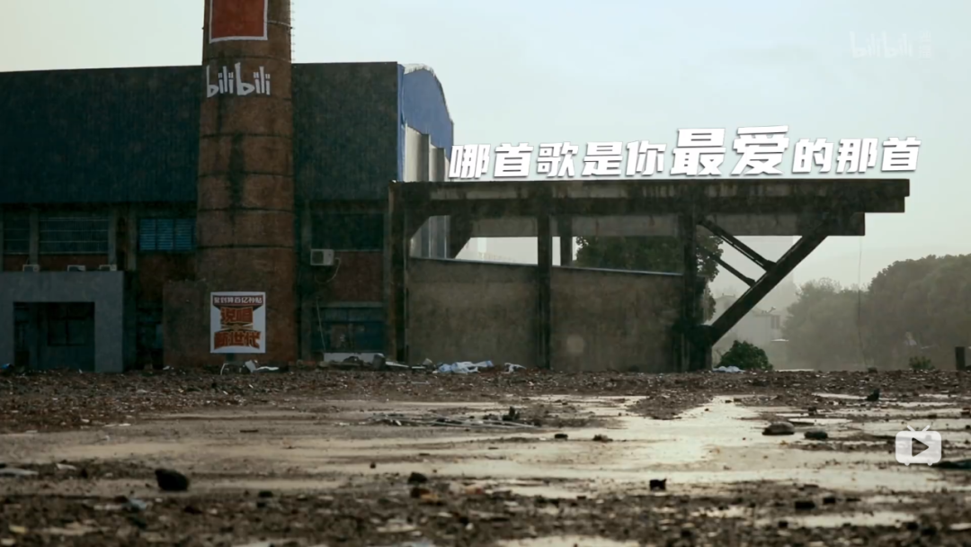 穷、口碑好、不火的《说唱新世代》 | 第1张 | 嘻哈中国 穷、口碑好、不火的《说唱新世代》 | 第1张