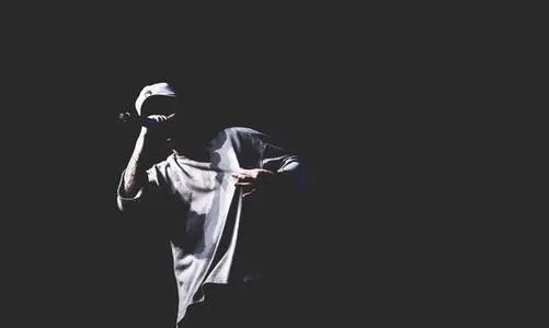 谁在堵死PG One的艰难复出路？