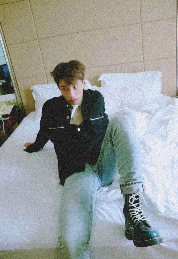 夺冠热门李大奔遗憾淘汰，潘帅泪洒现场，他会上演复活夺冠的戏码么？