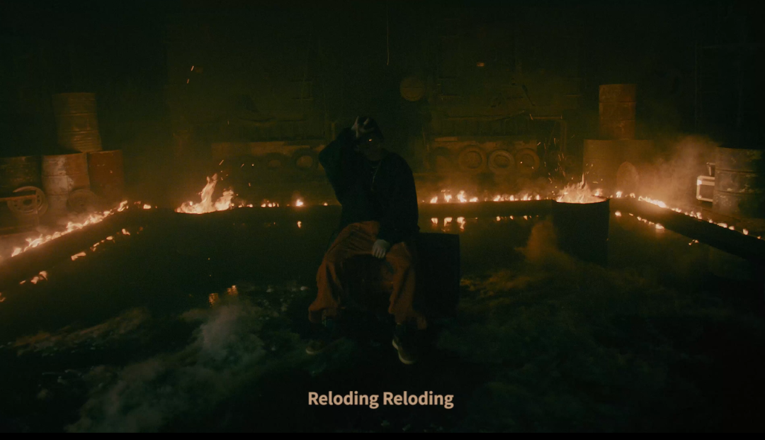 抛开争议之外,那吾克热的音乐还剩什么? | 第10张 | 嘻哈中国 抛开争议之外,那吾克热的音乐还剩什么? | 第10张