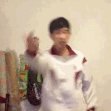 我怀疑圣代曾经有个韩范儿idol梦 | 第1张 | 嘻哈中国 我怀疑圣代曾经有个韩范儿idol梦 | 第1张