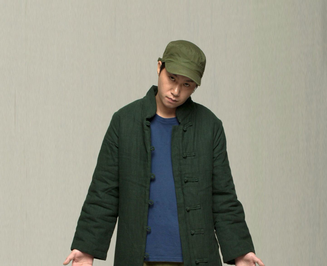 连怼Ty.和天府事变 与前队友撕逼，穿个拖鞋就演出的他是广东说唱一顶一的狠角色