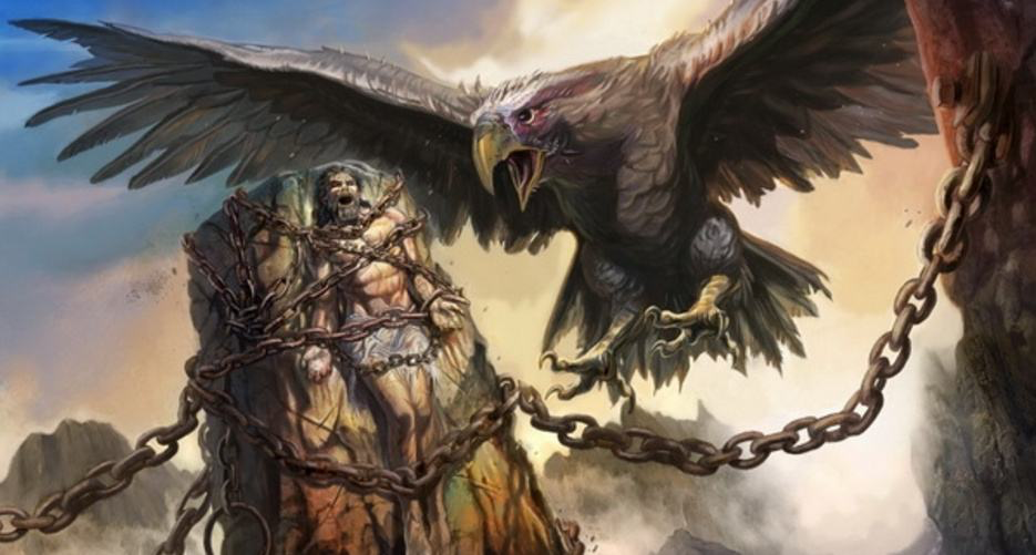 连怼Ty.和天府事变 与前队友撕逼，穿个拖鞋就演出的他是广东说唱一顶一的狠角色