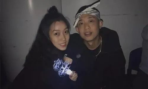 GAI: 我的人设永远不会翻车