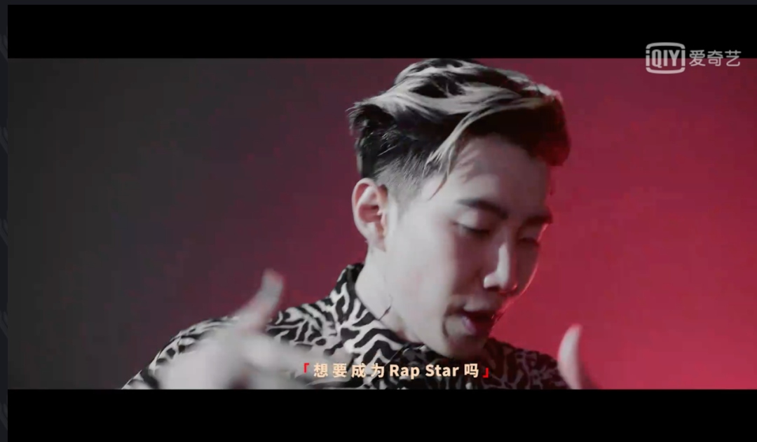 当我们不需要《中国新说唱》时，中文说唱也就真的走起来了