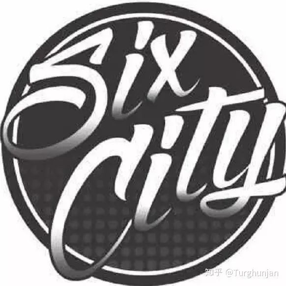 像元老级说唱团体six city早在2003年就开始了组建,街舞团体dsp甚至