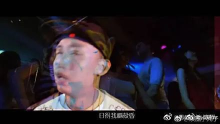 说唱圈走向主流的路一定要饭圈化吗？