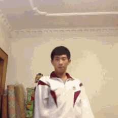 我怀疑圣代曾经有个韩范儿idol梦 | 第2张 | 嘻哈中国 我怀疑圣代曾经有个韩范儿idol梦 | 第2张