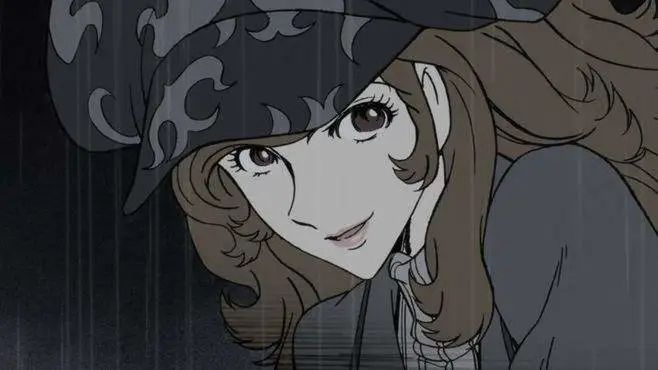 听完斯威特的《老刘》，谁还能说《说唱新世代》没有作品？