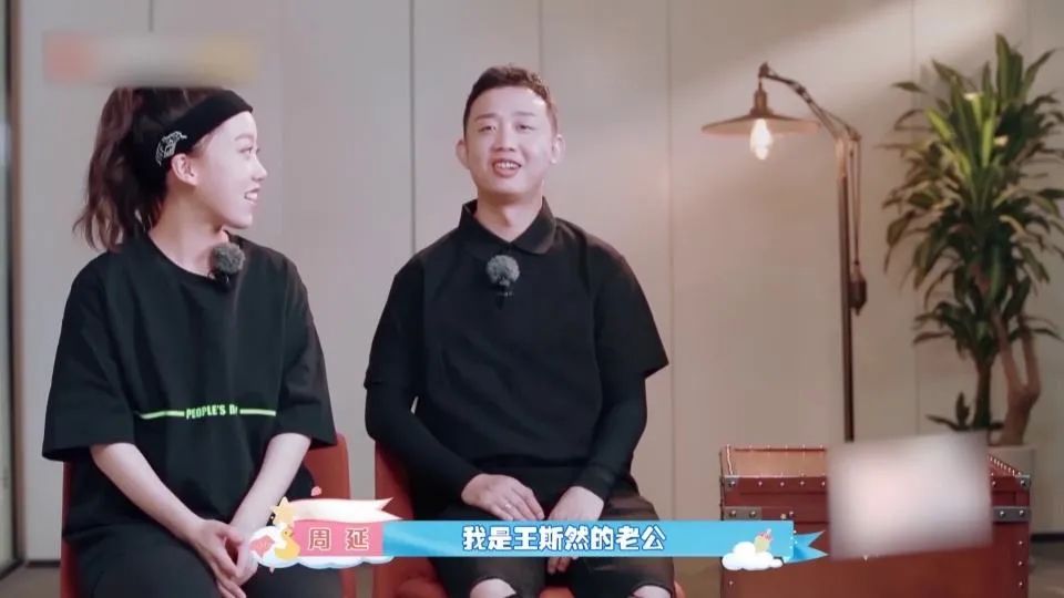 GAI: 我的人设永远不会翻车