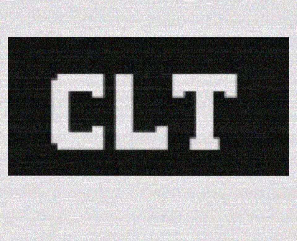 陈令韬 在《中国新说唱》落败的第二天，转身就成为了节目的音乐总监 | 第11张