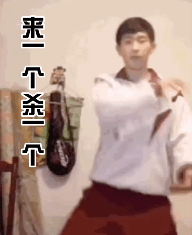 我怀疑圣代曾经有个韩范儿idol梦 | 第7张 | 嘻哈中国 我怀疑圣代曾经有个韩范儿idol梦 | 第7张