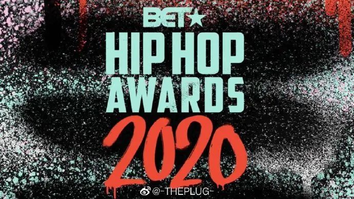 BET保送Megan Thee Stallion, 大宝贝小宝贝纷纷流泪 | 第3张