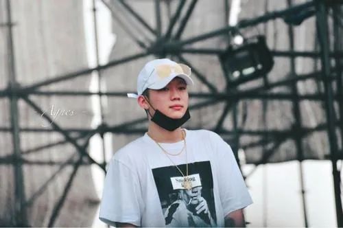 谁在堵死PG One的艰难复出路？