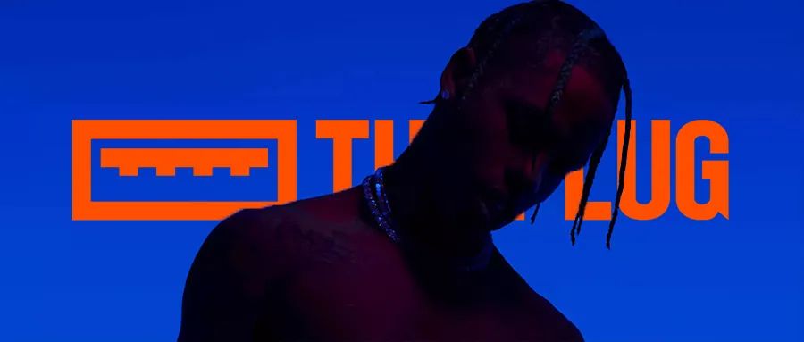 新歌差强人意,Travis夺冠单的理由是什么? | 第1张 | 嘻哈中国 新歌差强人意,Travis夺冠单的理由是什么? | 第1张