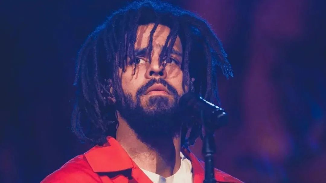 你最喜欢的rapper都是怎么被发现的? | 第2张 | 嘻哈中国 你最喜欢的rapper都是怎么被发现的? | 第2张