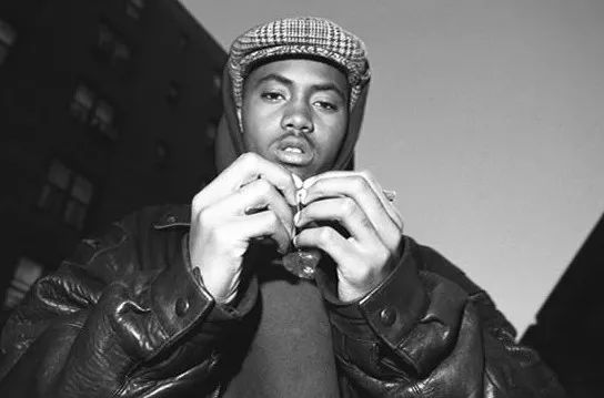 你最喜欢的rapper都是怎么被发现的? | 第14张 | 嘻哈中国 你最喜欢的rapper都是怎么被发现的? | 第14张