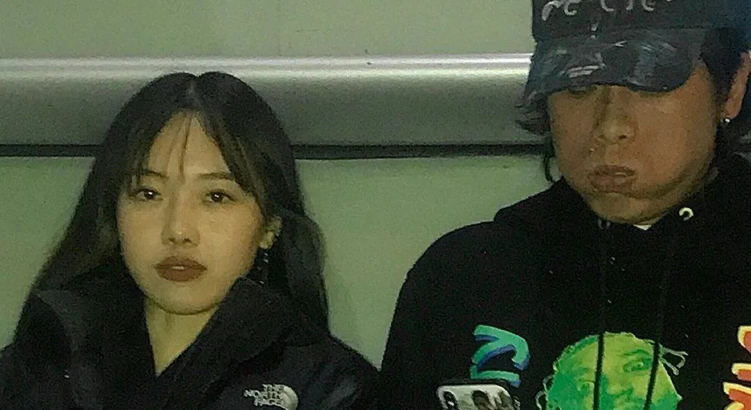 法老人设崩塌？大型脱粉现场还是一场误会？