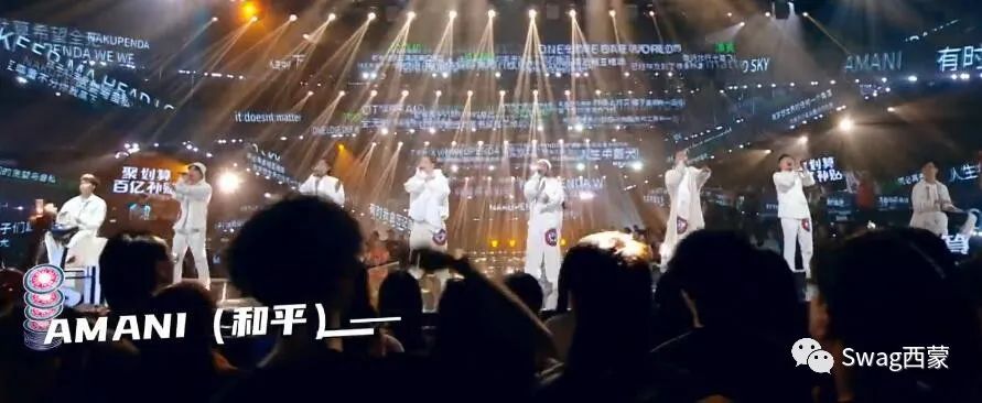 当Rapper成为哈人和贷人,当走心说唱被骂卖惨,TT李佳隆斯威特终于坐不住了。 | 第7张 | 嘻哈中国 当Rapper成为哈人和贷人,当走心说唱被骂卖惨,TT李佳隆斯威特终于坐不住了。 | 第7张