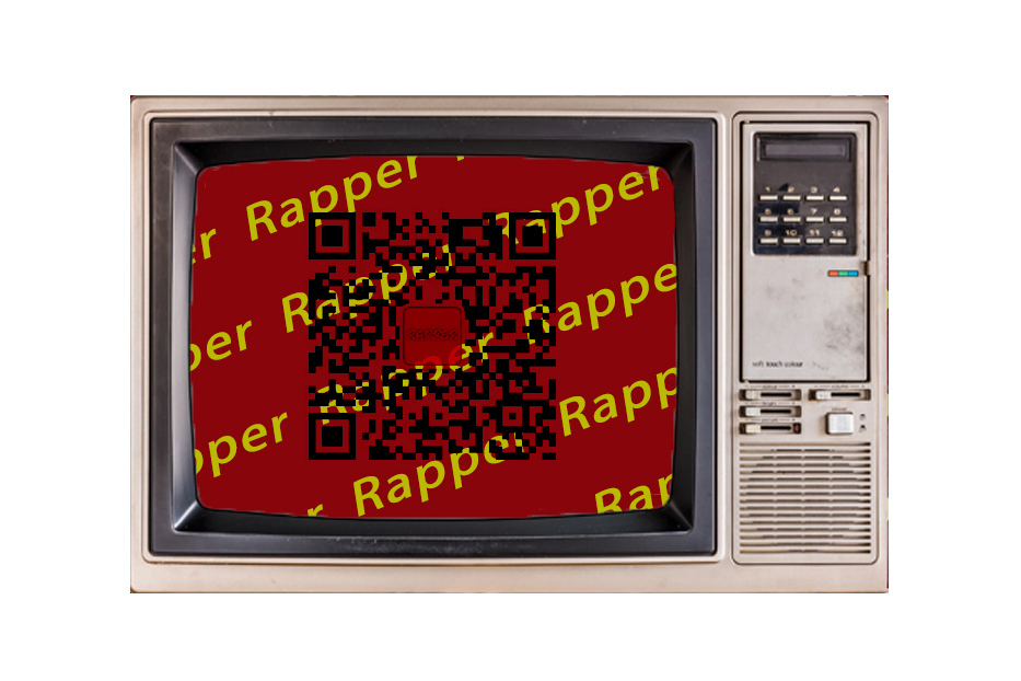 作为圈内被说唱圈无数人看好的新人，他在《新说唱》终于走起来了