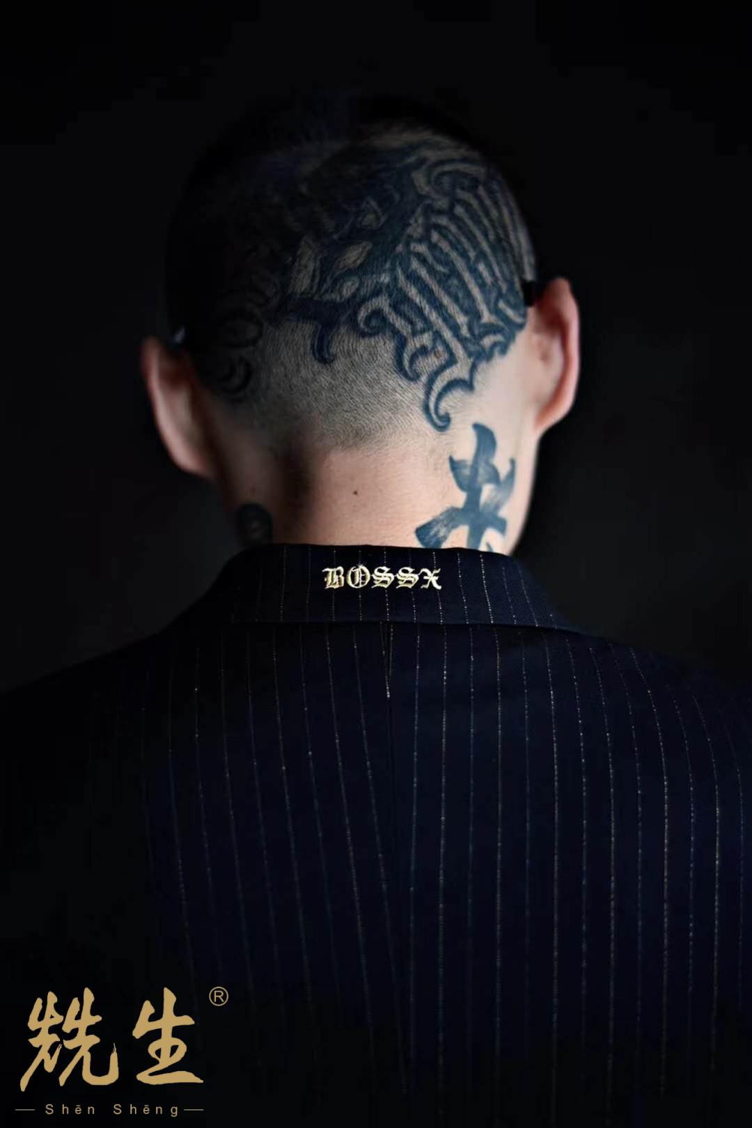 如果《新说唱》能请这些大魔王来踢馆,选手们会“死”的很惨… | 第25张 | 嘻哈中国 如果《新说唱》能请这些大魔王来踢馆,选手们会“死”的很惨… | 第25张