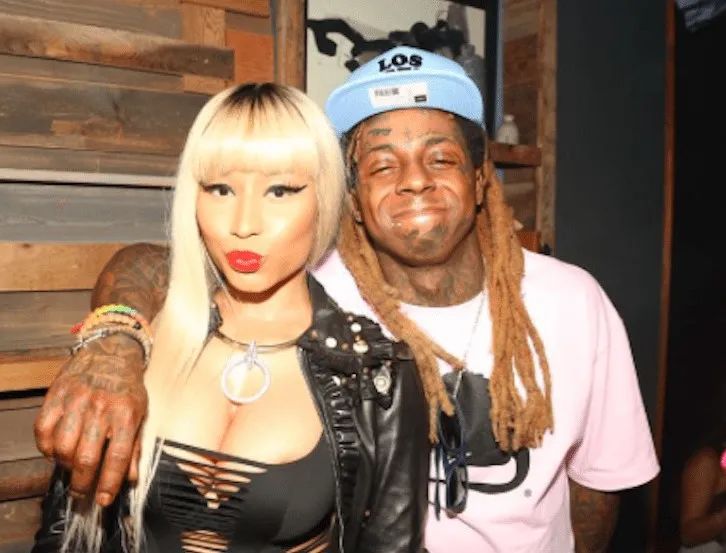 你最喜欢的rapper都是怎么被发现的? | 第5张 | 嘻哈中国 你最喜欢的rapper都是怎么被发现的? | 第5张