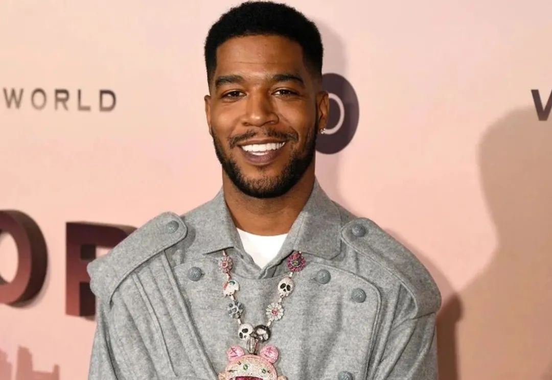 你最喜欢的rapper都是怎么被发现的? | 第10张 | 嘻哈中国 你最喜欢的rapper都是怎么被发现的? | 第10张