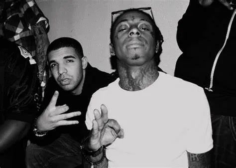 你最喜欢的rapper都是怎么被发现的? | 第17张 | 嘻哈中国 你最喜欢的rapper都是怎么被发现的? | 第17张