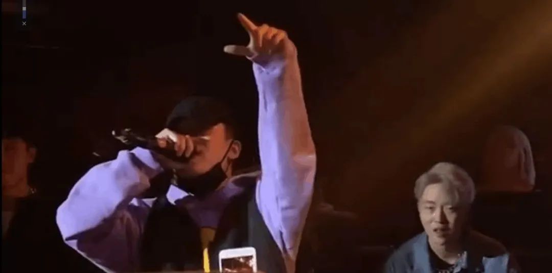 谁在堵死PG One的艰难复出路？