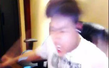 谁在堵死PG One的艰难复出路？