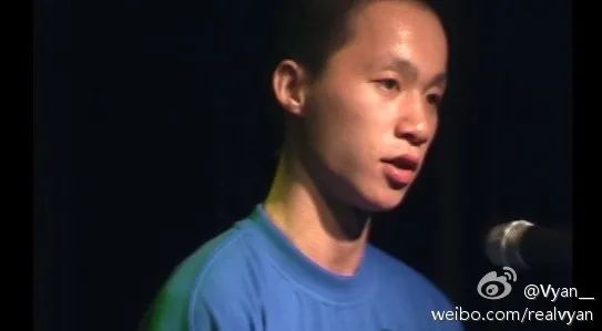 连怼Ty.和天府事变 与前队友撕逼，穿个拖鞋就演出的他是广东说唱一顶一的狠角色