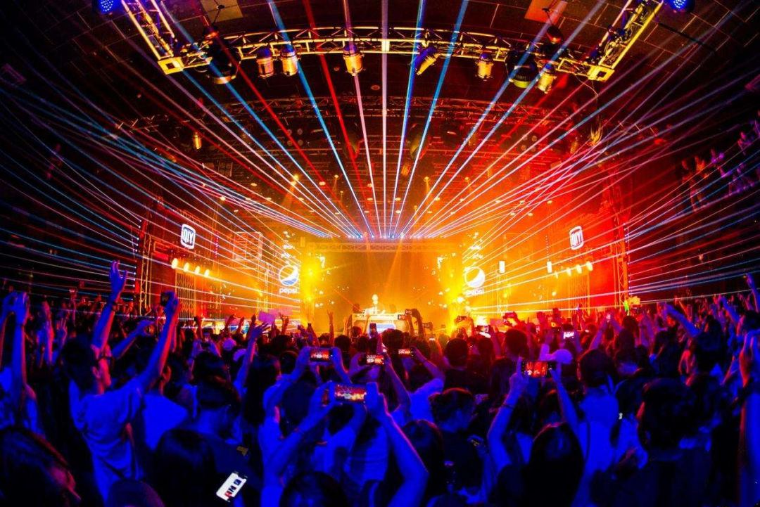 别喜欢说唱歌手,喜欢说唱就行了 | 第1张 | 嘻哈中国 别喜欢说唱歌手,喜欢说唱就行了 | 第1张