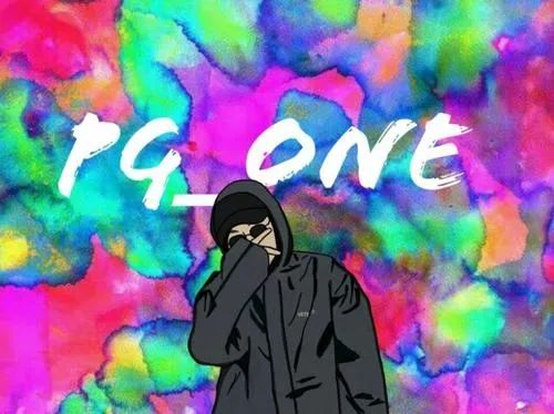 说唱圈走向主流的路一定要饭圈化吗？