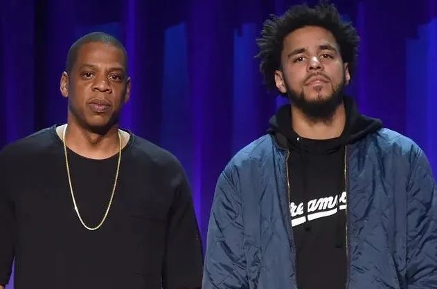 你最喜欢的rapper都是怎么被发现的? | 第3张 | 嘻哈中国 你最喜欢的rapper都是怎么被发现的? | 第3张