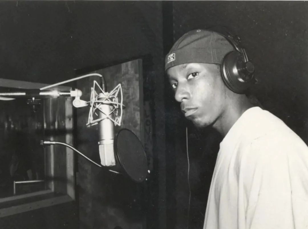 你最喜欢的rapper都是怎么被发现的? | 第6张 | 嘻哈中国 你最喜欢的rapper都是怎么被发现的? | 第6张